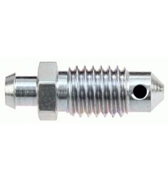 Ontluchtingsnippel-M10-x-1,5-/-29,5mm